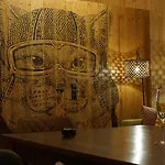 Arlberghome Komfort-apartments & Privat-sauna Apartment Wald am Arlberg