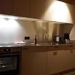 Arlberghome Komfort-apartments & Privat-sauna