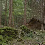Arlberghome Komfort-apartments & Privat-sauna Apartment *