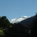 Arlberghome Komfort-apartments & Privat-sauna * Wald am Arlberg