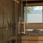Arlberghome Komfort-apartments & Privat-sauna Apartment *