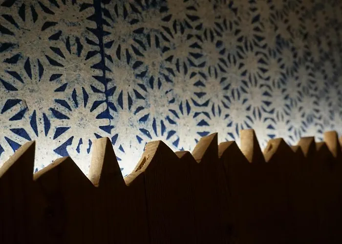 Arlberghome Komfort-apartments & Privat-sauna Апартаменты Вальд-ам-Арльберг